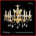 new design decorative chandeliers